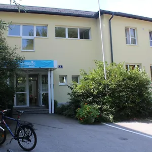  Hostal Muffin