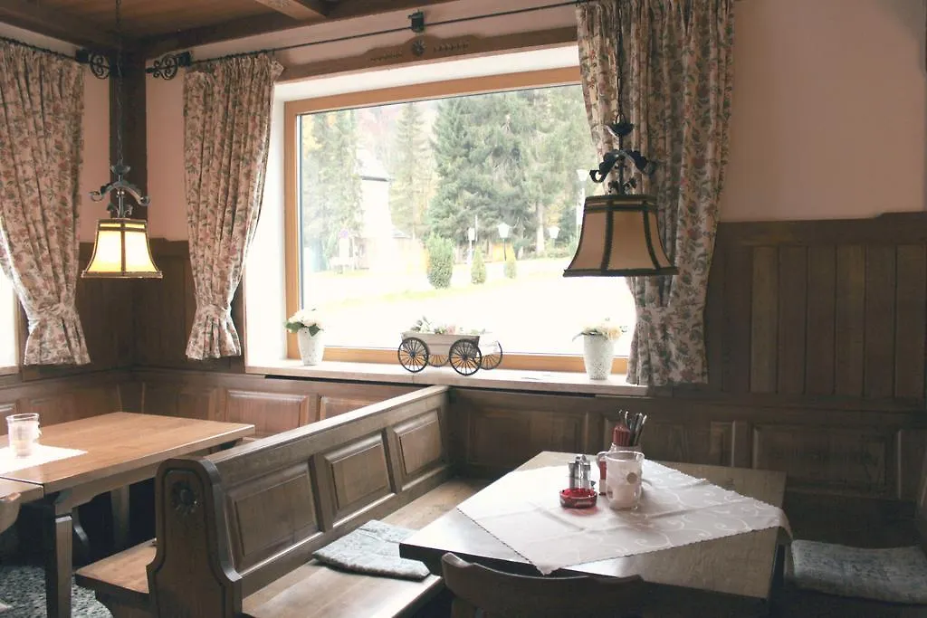 Inn Landgasthof Fürstenbrunn Grödig