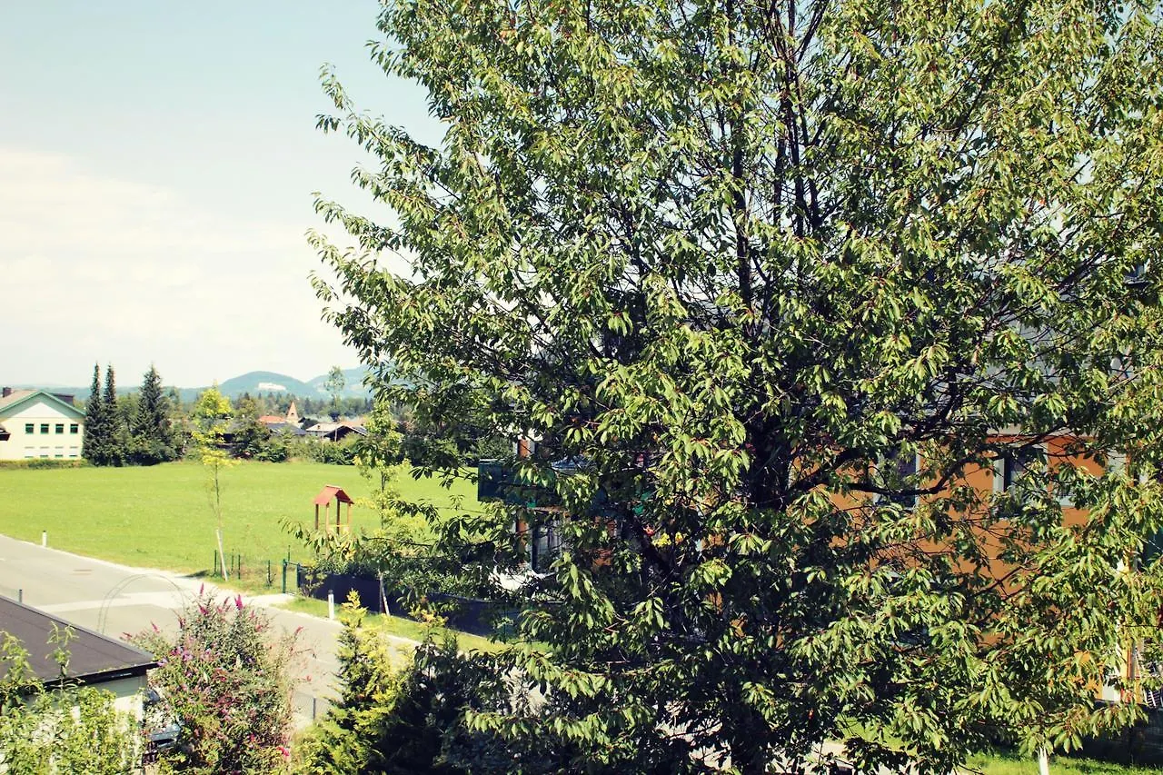 Inn Landgasthof Fürstenbrunn Grödig
